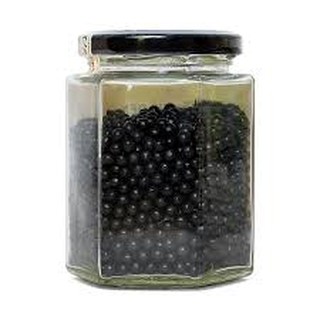 Viên Nghệ Đen Mật Ong Vhoney