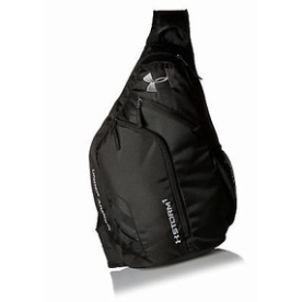 Balo đeo chéo A.MOR Compel Sling 2.0 - túi đeo chéo đựng laptop nam 🎁FREESHIP BẢO HÀNH TRỌN ĐỜI 🎁 -BALO cheo chống nướ