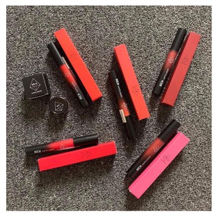 SON KEM LÌ RICH MATTE LIQUID