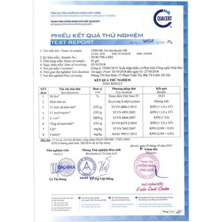 Tỏi đen  cô đơn tui 250g
