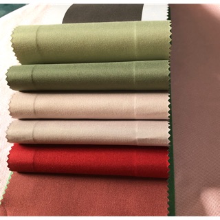 Vải bố mịn cao cấp - chống nắng 100% loại 1