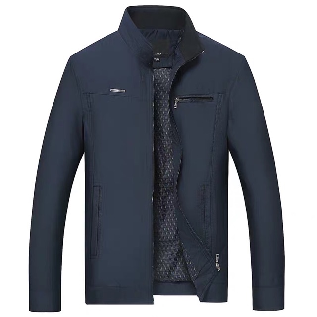 🌈Áo khoác gió cho người trung tuổi  ✅Size 170 đến 190   Giá #250k ____♥️___ #330k