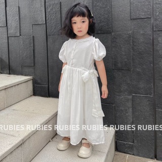 Đầm Monie Dress [ design by RUBIES ]