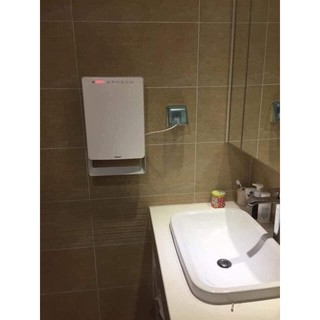 MÁY SƯỞI STEBA BS 1800