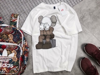 T-Shirt H&M