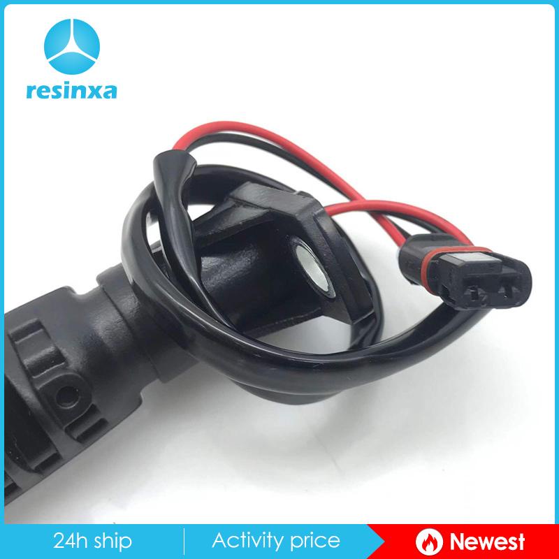 Set 2 Đèn LED Xi Nhan Trước Cho Xe Mô Tô BMW R1200GS F800GS F800ST F800R R Nine T