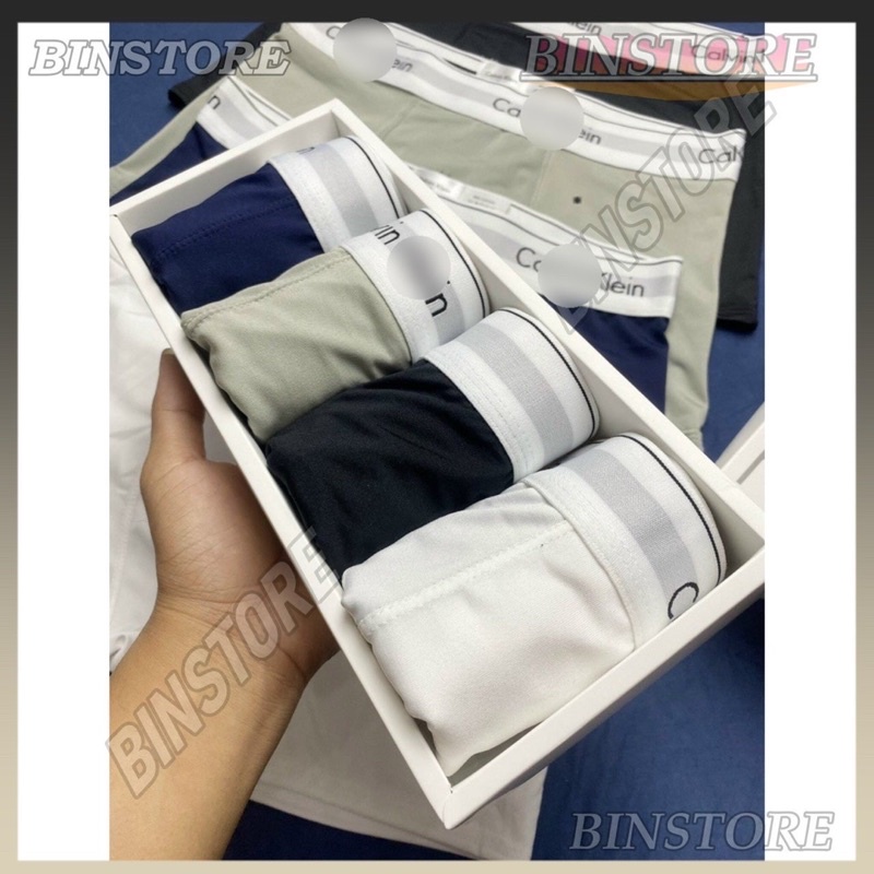 Combo quần sịp đùi nam đủ màu, đủ size, chất vải thun lạnh, mặc mát,co giãn nhẹ, ko nhăn,ko xù,ko bay màu, vận động tốt