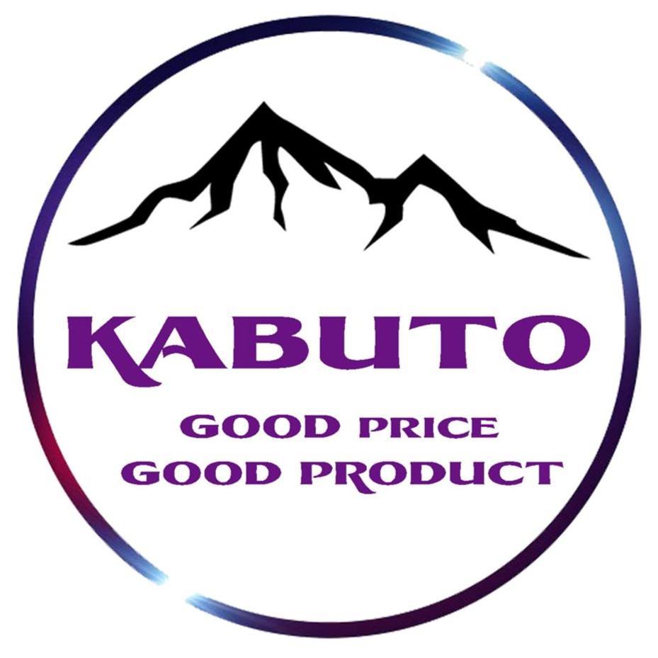 KABUTO SHOP HCM, Cửa hàng trực tuyến | WebRaoVat - webraovat.net.vn