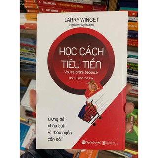 Hoc cach tieu tiien