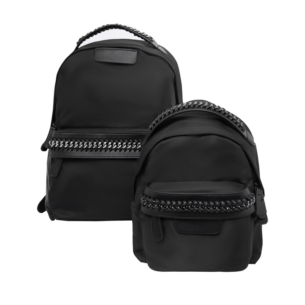 Túi Her.declub He Backpack