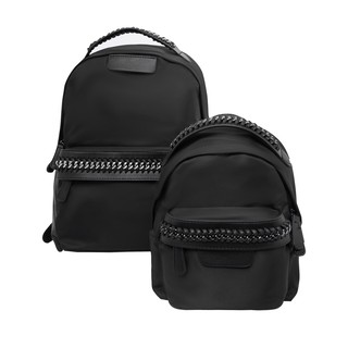 Túi Her.declub He Backpack