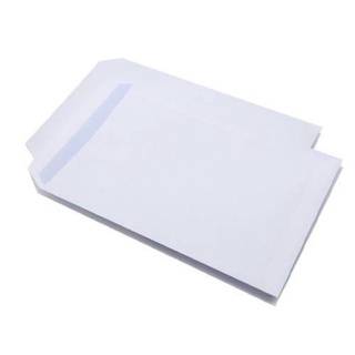 Phong bì khổ A4 (xấp / 100 cái)