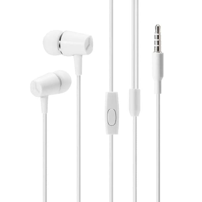 Tai Nghe Re 201 Rảnh Tay | BigBuy360 - bigbuy360.vn