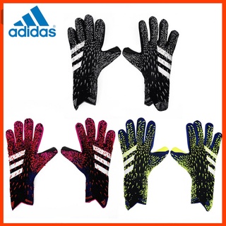 Găng Tay Thủ Môn Adidas Chuyên Nghiệp Thời Trang Cao Cấp