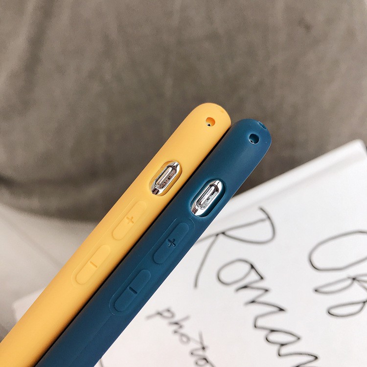 Ốp iphone - Ốp lưng Người nhện Marvel 6/6plus/6s/6s plus/6/7/7plus/8/8plus/x/xs/xs max a261 | BigBuy360 - bigbuy360.vn