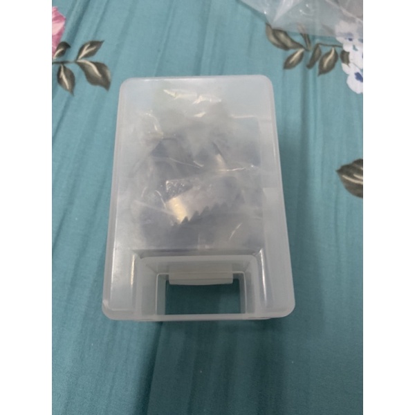 Mũi khoét lỗ tròn bằng thép 6542 khoan gỗ sắt nhôm inox 15mm 19.8mm 20.5mm