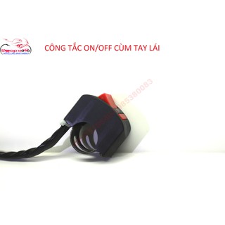 🚀 🚚🚚🚚BỘ NÚT CÔNG TẮC PHỤ CHO XE MÁY, l4x, l4 🚚🚚🚚 🚀