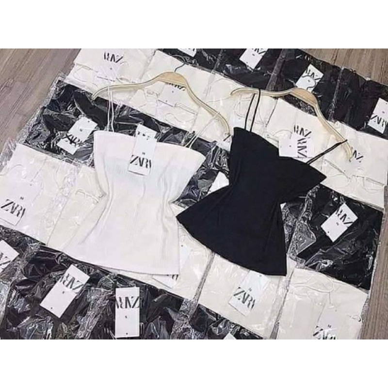 [RẺ VÔ ĐỊCH] Áo 2 Dây Bún Siêu hot hit Giảm giá cực mạnh (Shop vừa rẻ vừa đẹp )