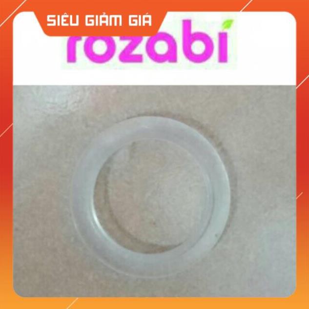 vách ngăn phụ kiện thay thế máy hút sữa rozabi basic