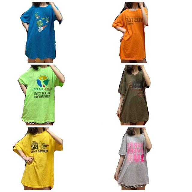 PHÔNG MỸ 50k