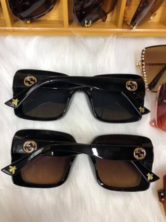 Kính Gucci