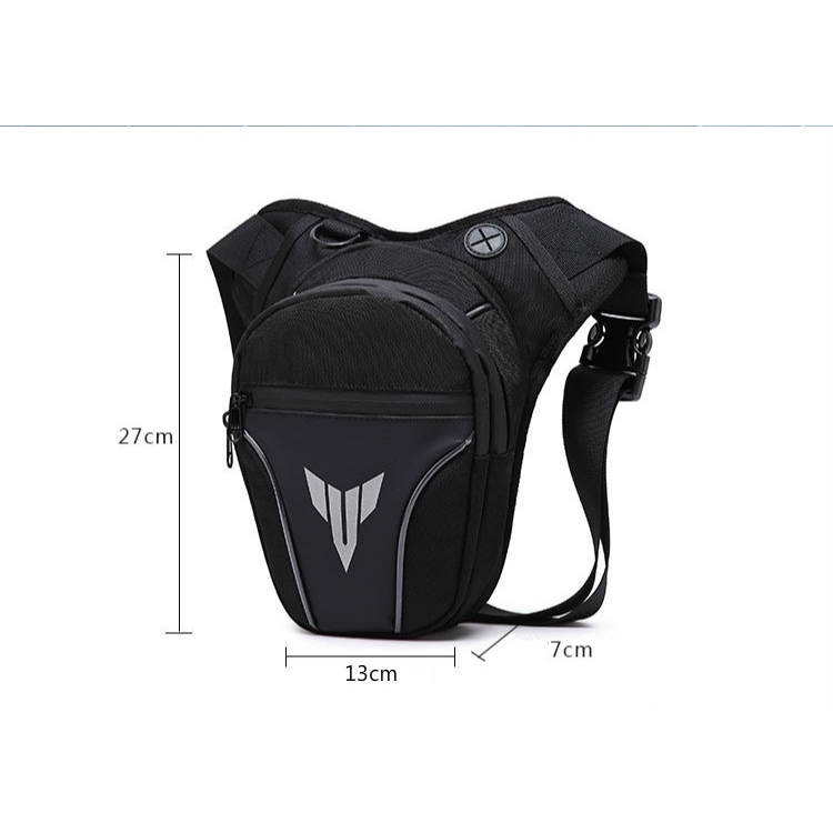 New Men's Cross-body Bags for Men | BigBuy360 - bigbuy360.vn