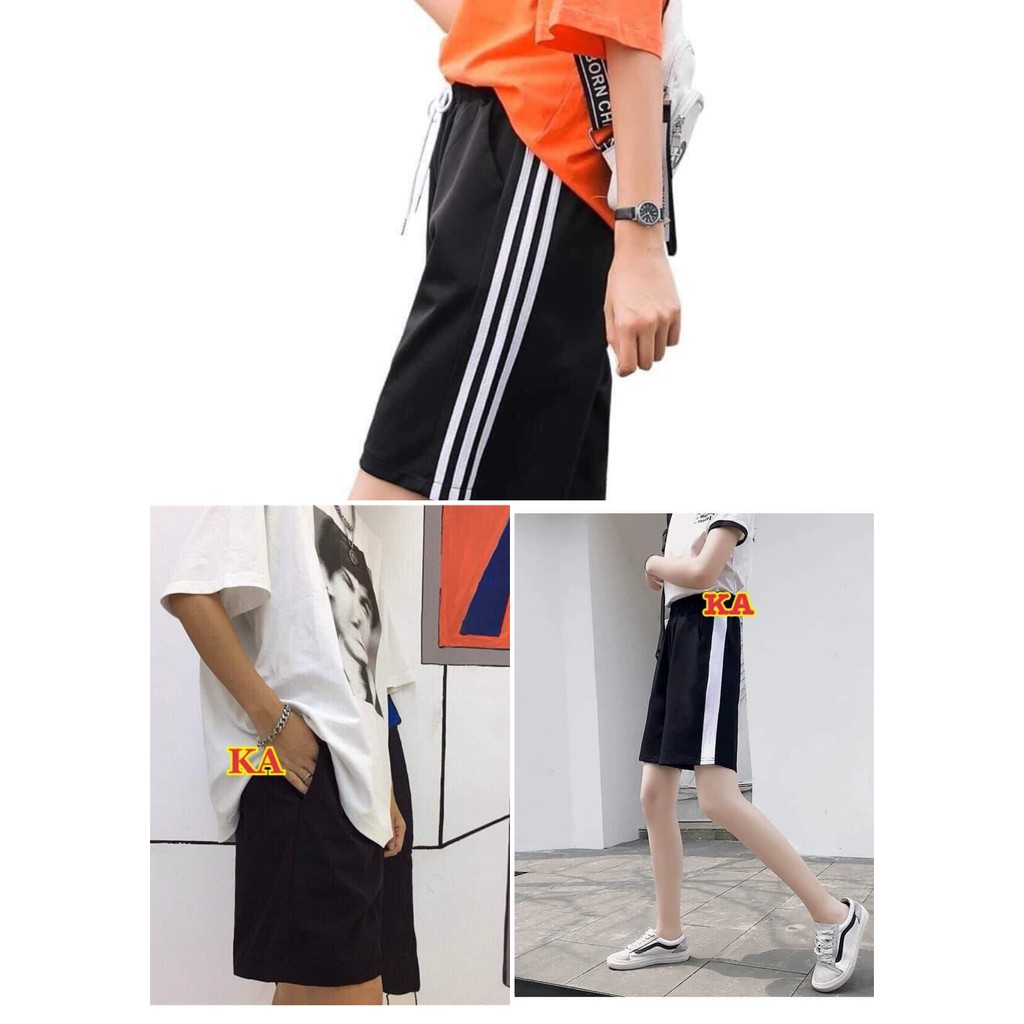 Quần short siêu xinh