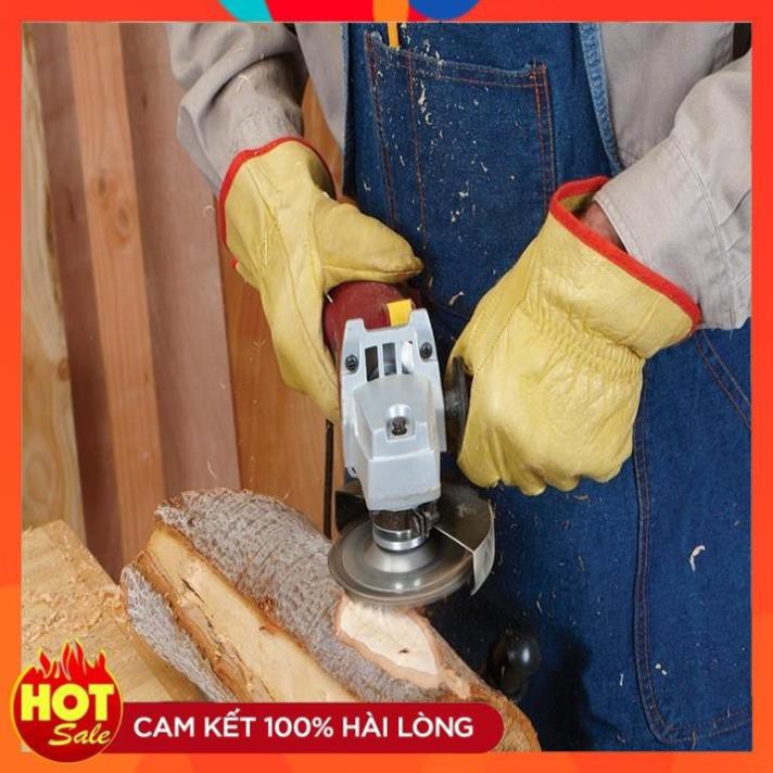 [Hàng Tốt] Lưỡi Cưa Xích Cắt Gỗ