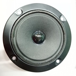 Bộ 2 loa treble rời 98mm