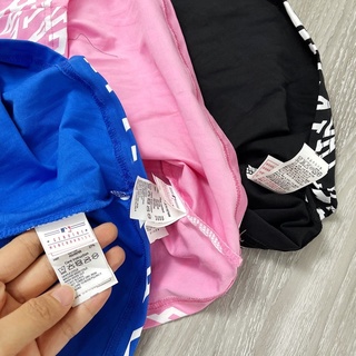 VÁY ĐẦM M//L//B THỂ THAO MONOGRAM FULL NY