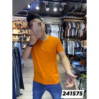 BULI ÁO PHÔNG  AP CALUCI 11