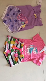 Combo đồ BG Phucbaostore
