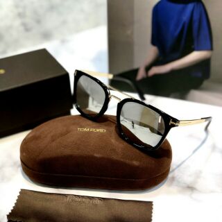 Kinh Tom ford