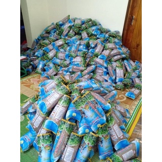 Combo 10kg Miến Tài Hoan Truyền Thống