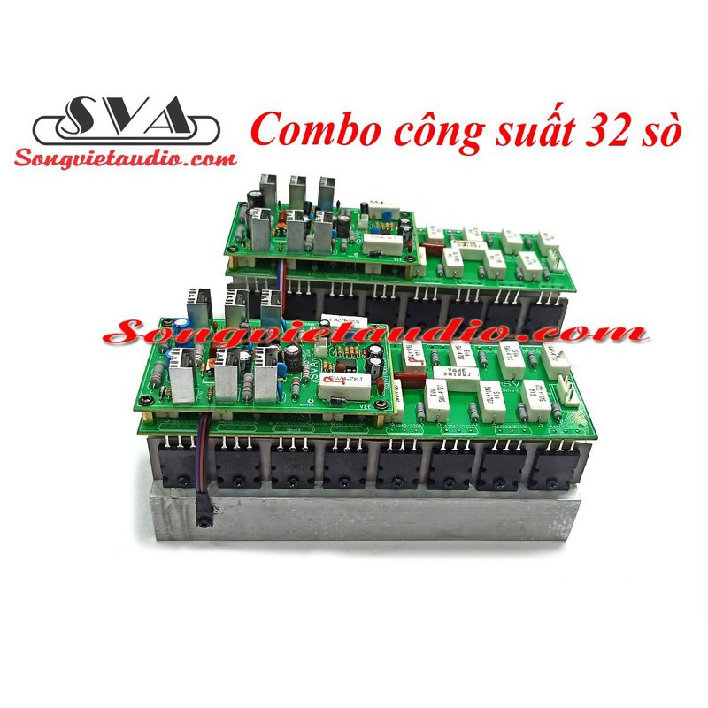 COMBO 32 SÒ SỢI THỦY TINH XANH LÁ, NHÔM, SÒ TT - RÁP - 1 CẶP