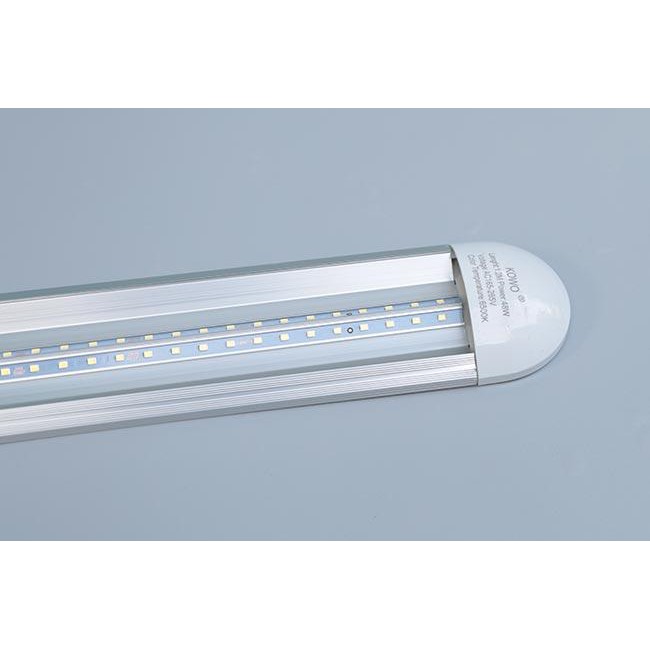 [FREE SHIP] Đèn led bán nguyệt 1,2m 48w siêu sáng (chip Hàn Quốc) HOT | BigBuy360 - bigbuy360.vn