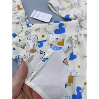 BỘ CỘC DÀI CỔ VUÔNG BÈO