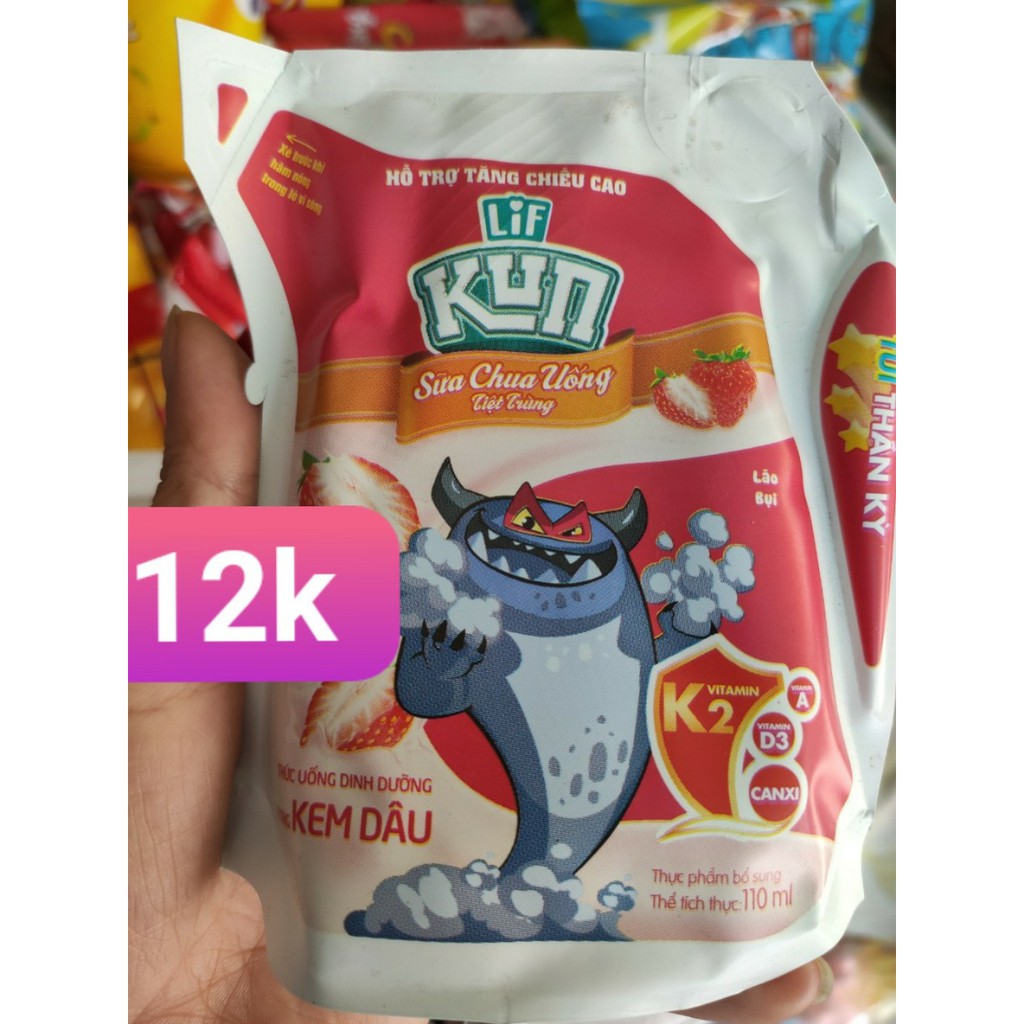 Combo hàng tạp hóa cho bếp