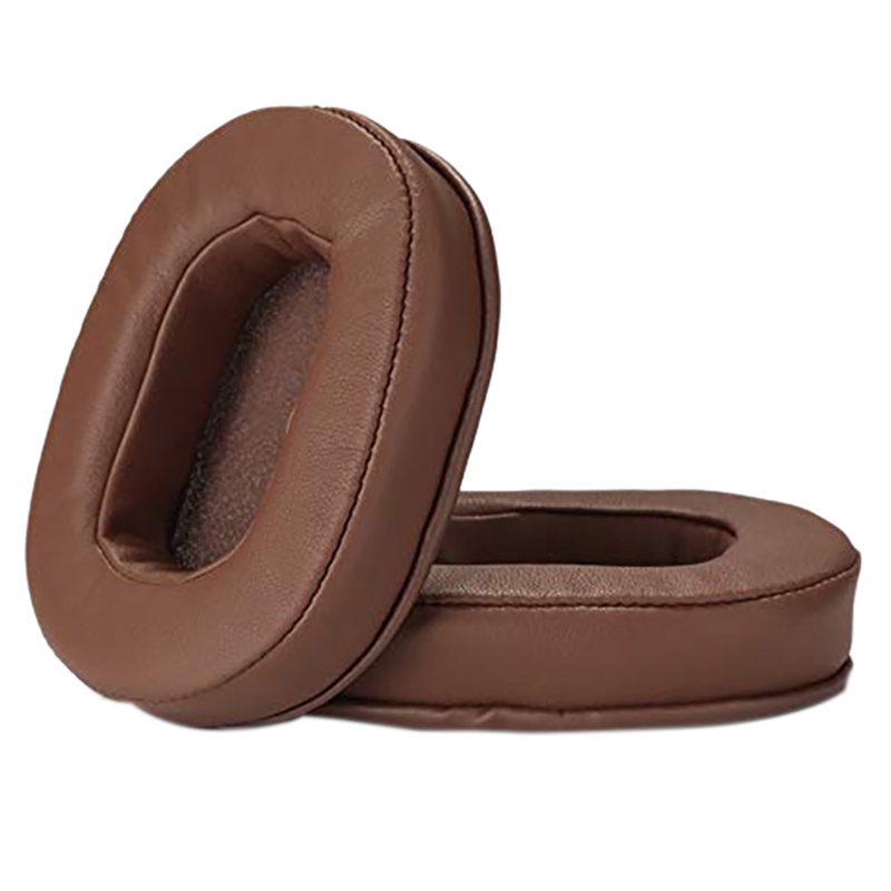 Đệm Bọc Bảo Vệ Tai Nghe Chụp Đầu Bằng Memory Foam Thay Thế Chuyên Dụng Cho ATH M50X Technica M40X M30X M2