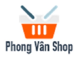PhongVânShop