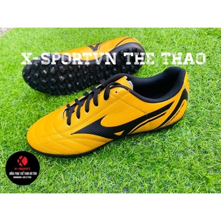 (Sốc) Giày MIZUNO khâu đế giá rẻ