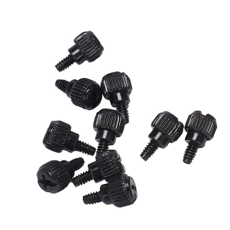 Vít máy tính cá nhân 360PCS , Vít vỏ , Đế ngoài bảng mạch chủ cho ổ cứng Vỏ Pc Bo mạch chủ Quạt nguồn Đồ họa