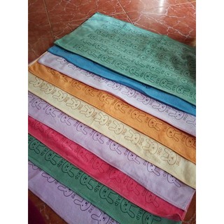 CHUYÊN SỈ SÉT 3 KHĂN THÁI