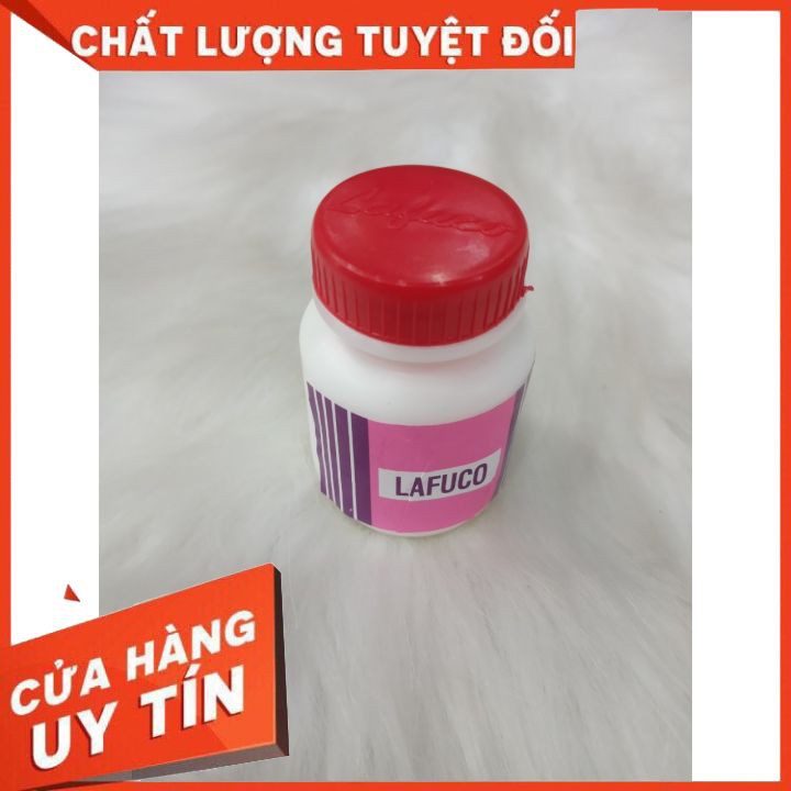 Set 6 hủ kem làm mềm da mềm móng  FREESHIP , hỗ trợ khi làm nail ,là 1  trợ thử đắc lực cho cô thợ nail , nhỏ gọn,