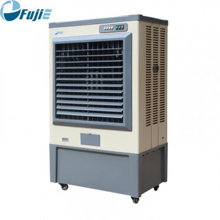 Máy làm mát FujiE AC-60