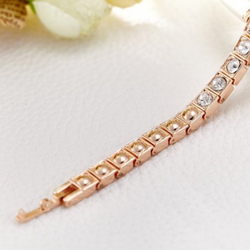 Đồng hồ nữ JW dây hợp kim thời trang SP718 (Nhiều màu) | BigBuy360 - bigbuy360.vn