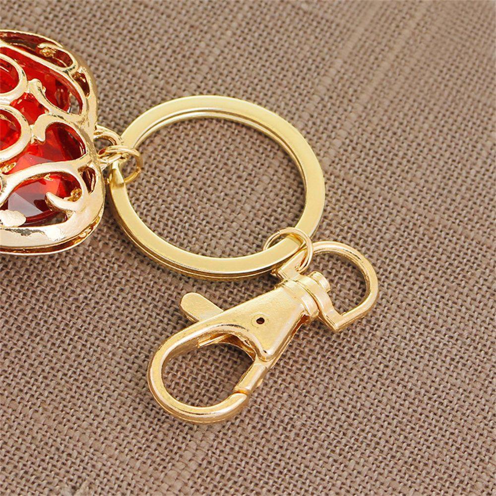 Giá Đỡ Chìa Khóa Hình Trò Chơi Zelda Legend Kyeychains