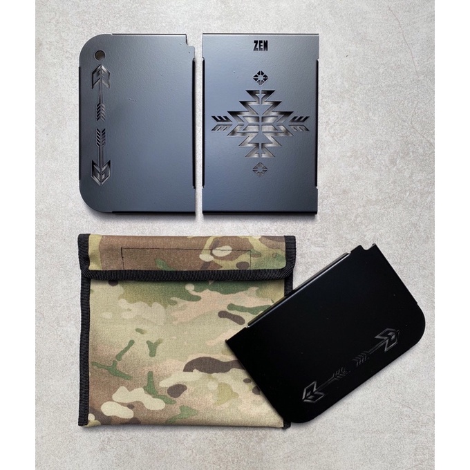 Mặt nhôm thùng stanley classic lunch box 9lit