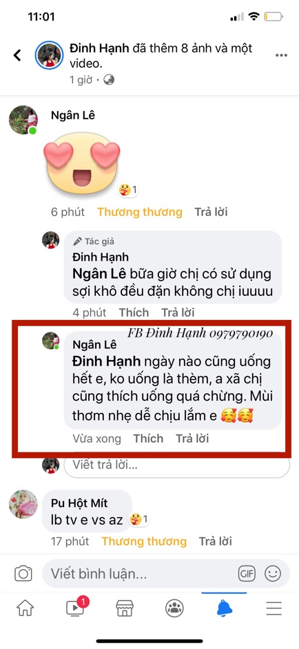 Đông Trùng Hạ Thảo Sấy thăng hoa - Dược chất cao - Tặng kèm trà hoa detox khi mua trên 2 sp | BigBuy360 - bigbuy360.vn