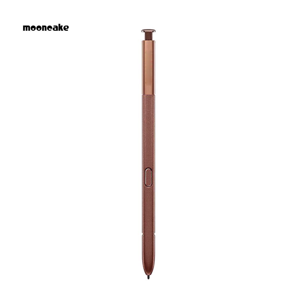 Bút cảm ứng Stylus Pen cho Samsung Galaxy Note 9 S-Pen